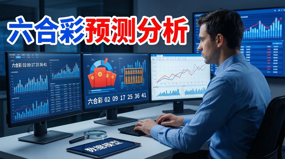 六合彩预测