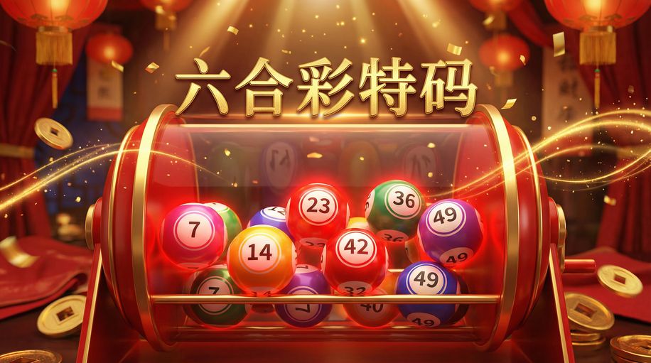 六合彩直播